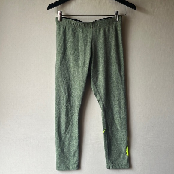 Nike Pants - Nike Leggings